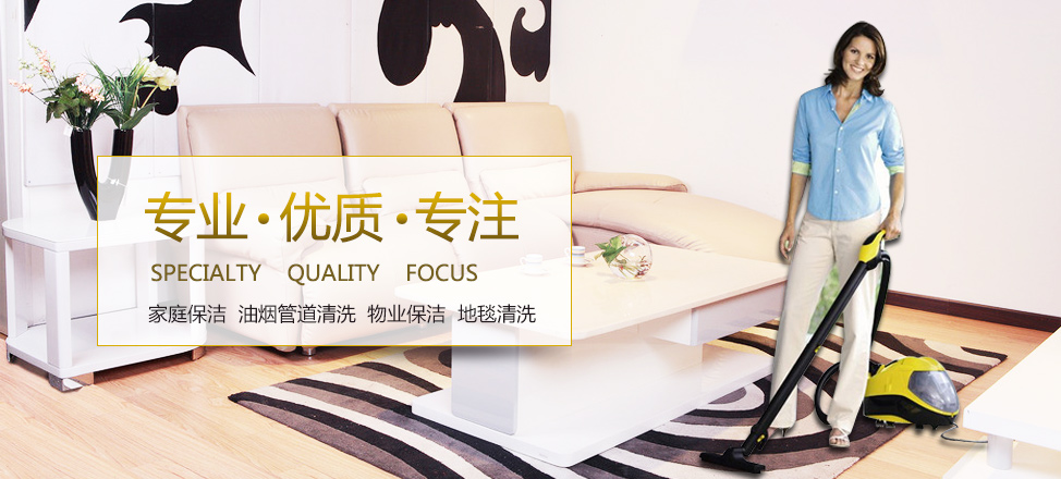 抢庄斗牛牛游戏网址